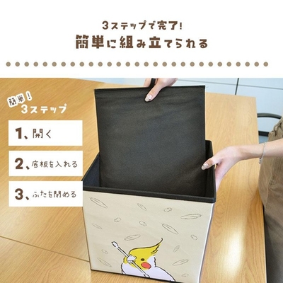 カオルさま専用ページ♡ カントリーハート　フリーボックス カラーボックス カントリー」の人気商品一覧 | 安い商品を通販サイト